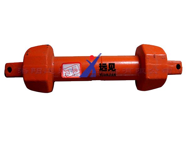 107SB-07型啞鈴銷(xiāo)