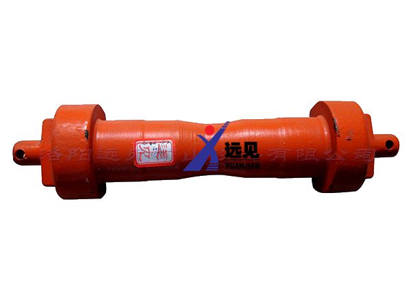 150S01-1型啞鈴銷(xiāo)